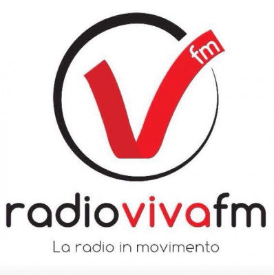 Logo di Viva FM