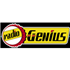 Logo di Radio Genius