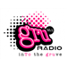Logo di Gru Radio