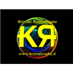 Logo di Kristall Radio