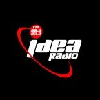 Logo di Idea Radio