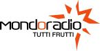 Logo di Mondoradio Tuttifrutti