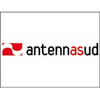 Logo di Radio Antennasud