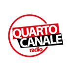 Logo di Radio Francavilla
