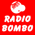 Logo di Radiobombo