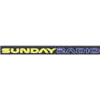 Logo di Sunday Radio