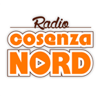 Logo di RCN101
