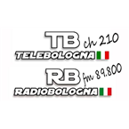 Logo di Radio Bologna