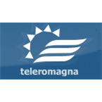 Logo di Teleromagna