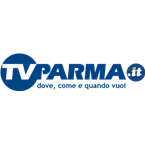 Logo di TV Parma
