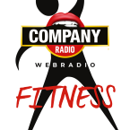 Logo di Radio Company Fitness