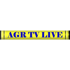 Logo di AGR TV