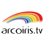 Logo di Arcoiris TV
