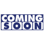 Logo di Coming Soon TV