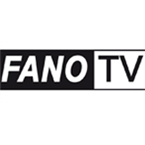 Logo di Fano TV