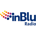 Logo di InBlu Radio