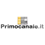 Logo di Primo Canale