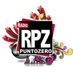 Logo di Radio Punto Zero / Hit Radio