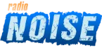 Logo di RADIONOISE