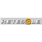 Logo di Retesole Roma