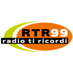 Logo di RTR 99