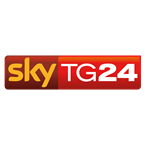 Logo di SKY TG24