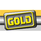 Logo di TV Gold