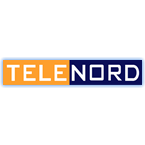 Logo di TELENORD
