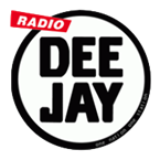 Logo di My Deejay TV