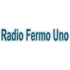 Logo di Radio Fermo 1