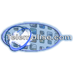 Logo di Telemolise Online TV