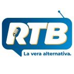 Logo di RTB