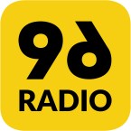 Logo di Novesei Radio