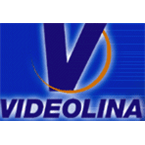 Logo di Videolina TV