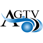 Logo di Agrigento tivù