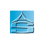 Logo di Antenna Sicilia