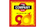 Logo di Radio Company 90