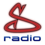 Logo di Radio Schitikkio