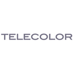 Logo di Tele Color TV