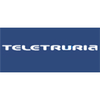 Logo di Tele Etruria