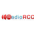 Logo di RadioRCC