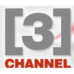 Logo di 3 Channel