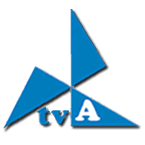 Logo di TVA