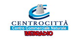 Logo di Radio CCN Tortolì