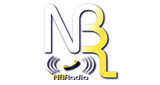 Logo di NBRadio