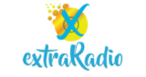 Logo di ExtraRadio