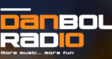 Logo di Danbol Radio