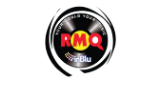 Logo di Radio Messina Quartiere inBlu