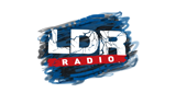 Logo di Radio LDR