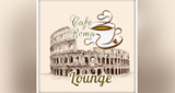 Logo di Cafe Roma Lounge